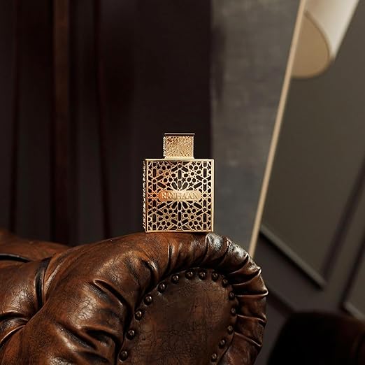Rayhaan Elixir - 100ml EDP
