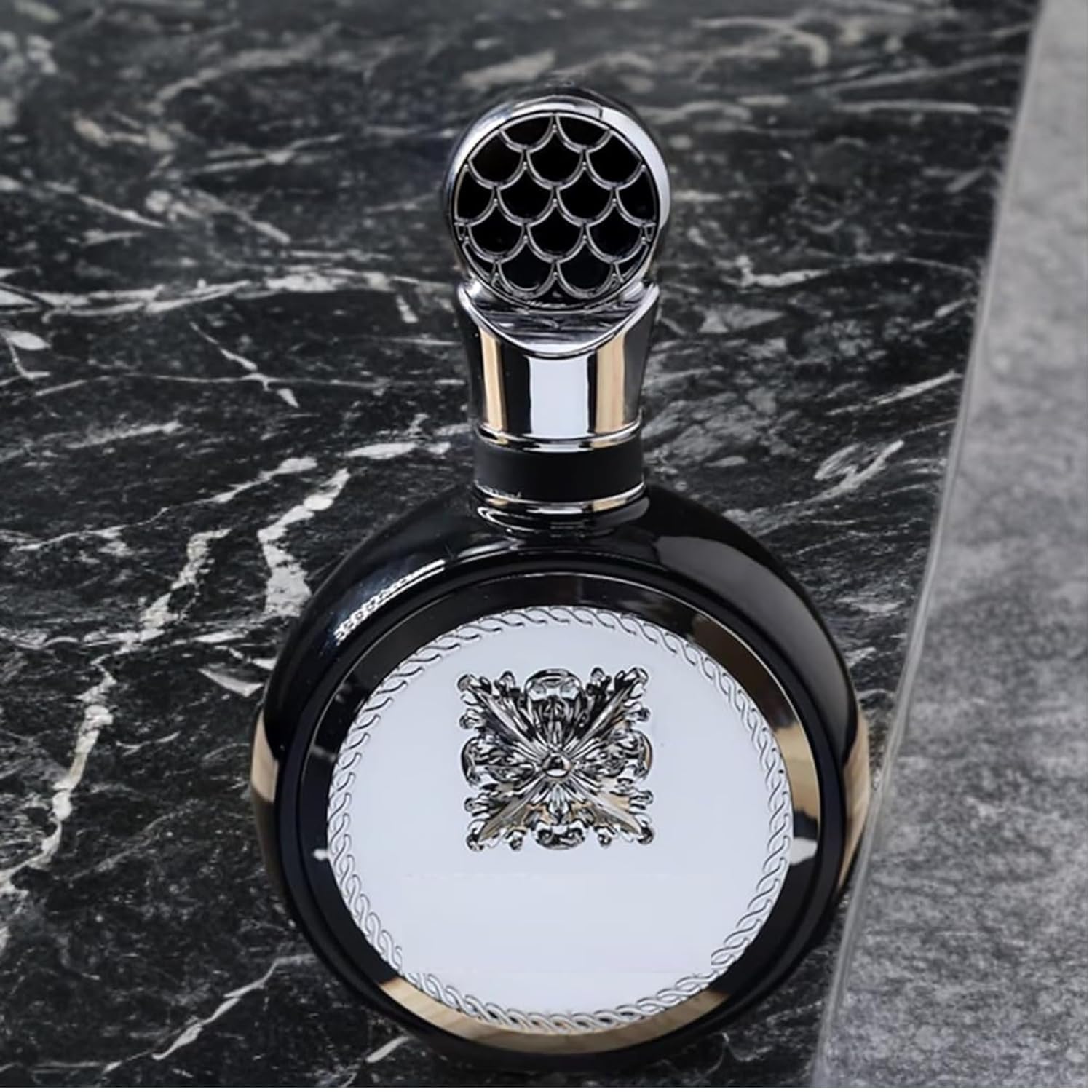 Fakhar Men - 100ml EDP