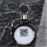 Fakhar Men - 100ml EDP