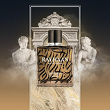 Imperia - 100ml EDP