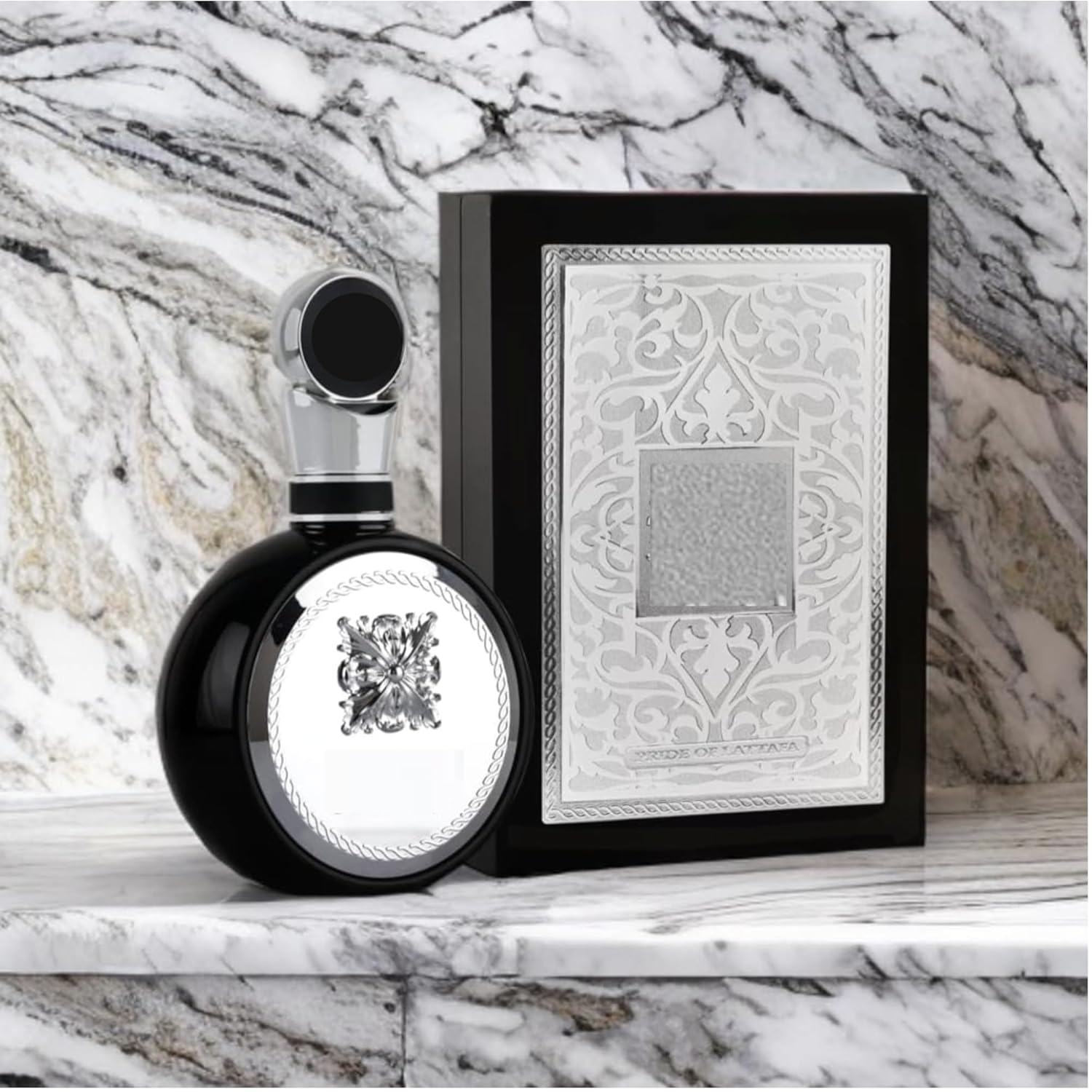 Fakhar Men - 100ml EDP