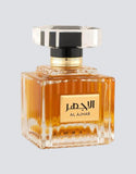 Al Ajhar - 100ml EDP