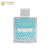 Aquatica - 100ml EDP