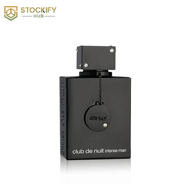 Club De Nuit Intense - 100ml EDT