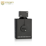 Club De Nuit Intense - 100ml EDT