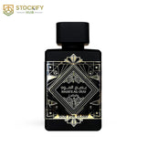 Badee Al Oud Amethyst - 100ml EDP