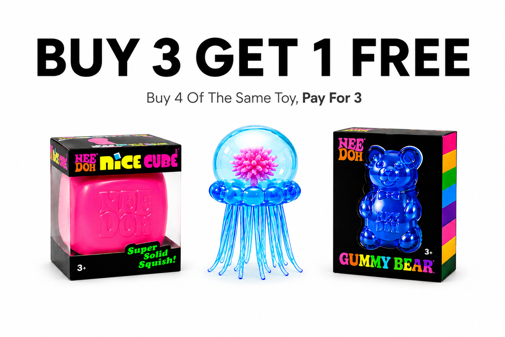 Stockify Hub