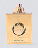 Club De Nuit Milestone - 105ml EDP