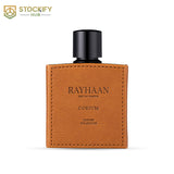 Corium - 100ml EDP