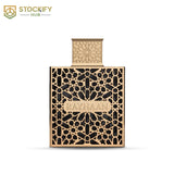 Rayhaan Elixir - 100ml EDP