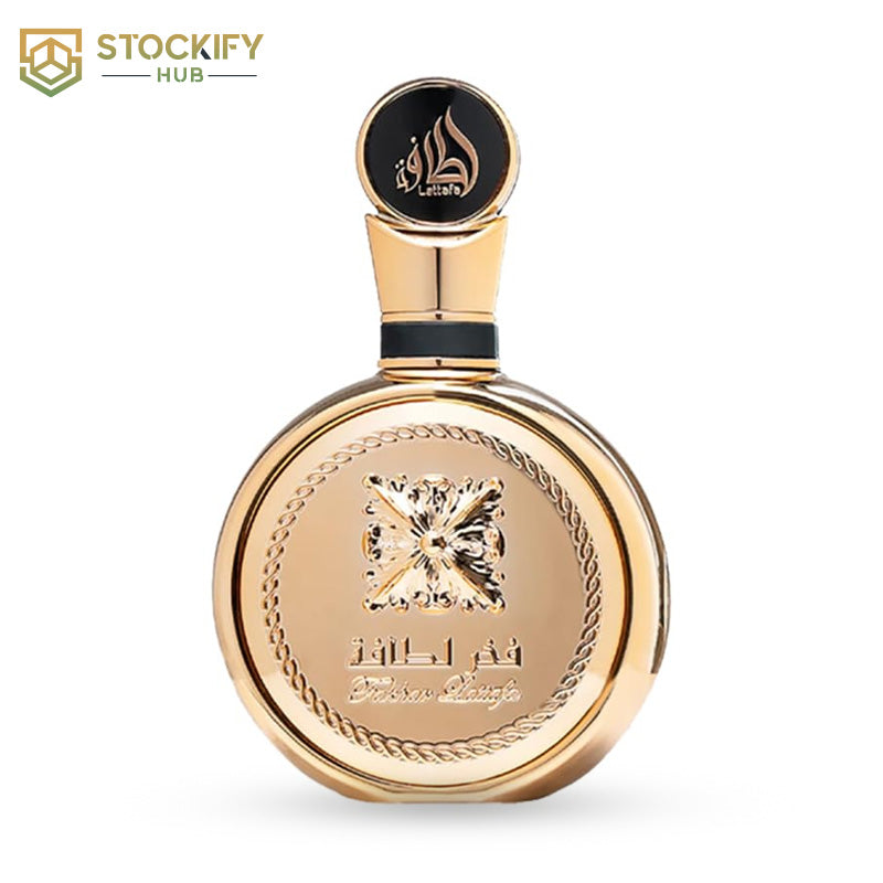 Fakhar Women - 100ml EDP