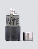 Hunter Intense - 100ml EDP