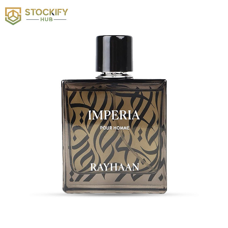 Imperia - 100ml EDP