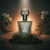 Sherif - 100ml EDP
