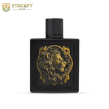Lion - 100ml EDP