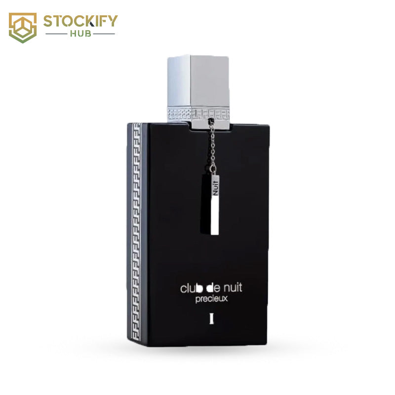 Club De Nuit Precieux 1 - 55ml EDP