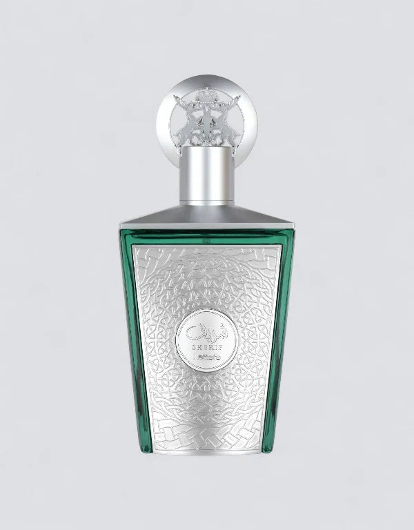 Sherif - 100ml EDP