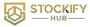 Stockify Hub