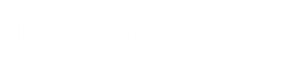 Stockify Hub