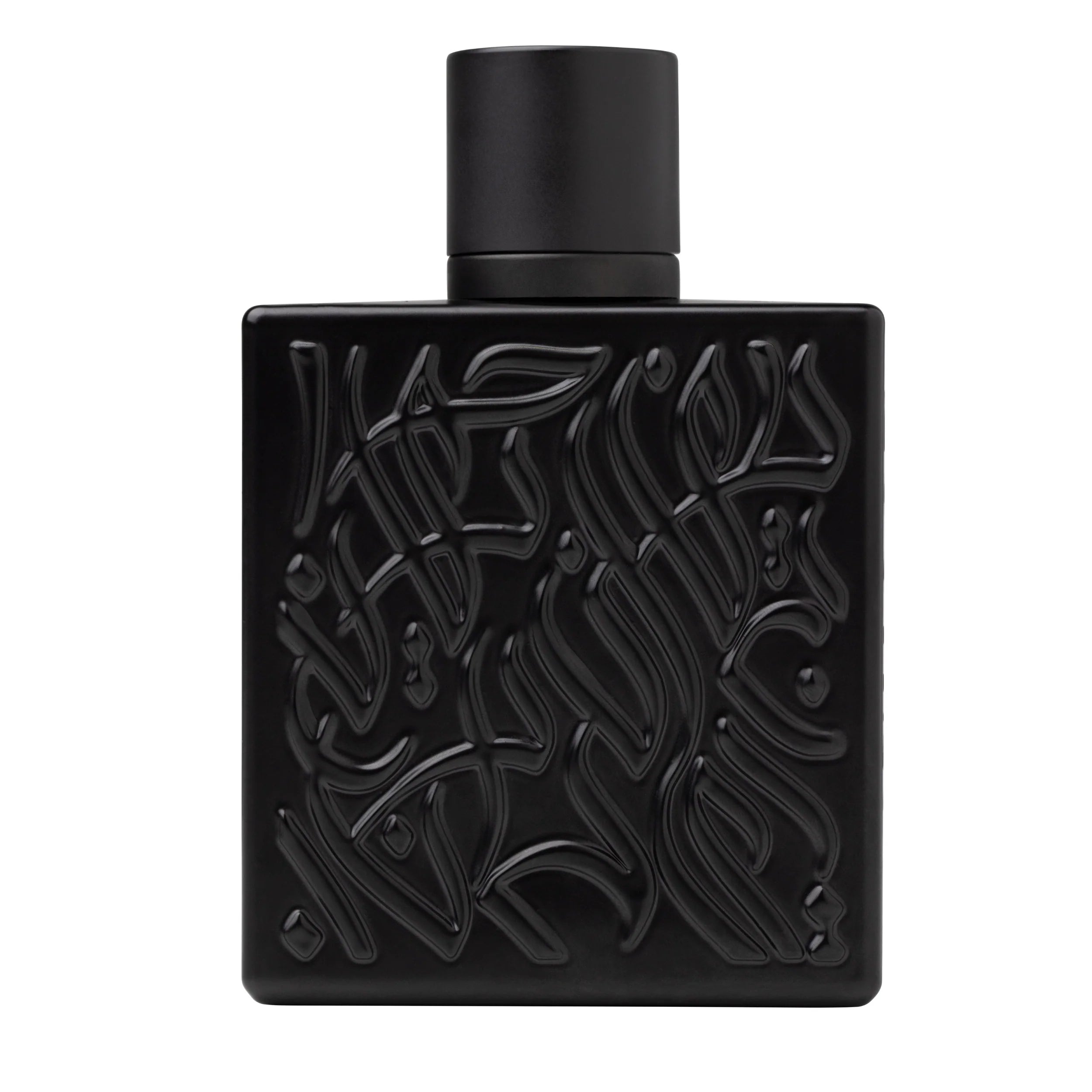 Lion - 100ml EDP