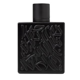Lion - 100ml EDP