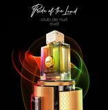 Armaf Club De Nuit Oud 105ml EDP