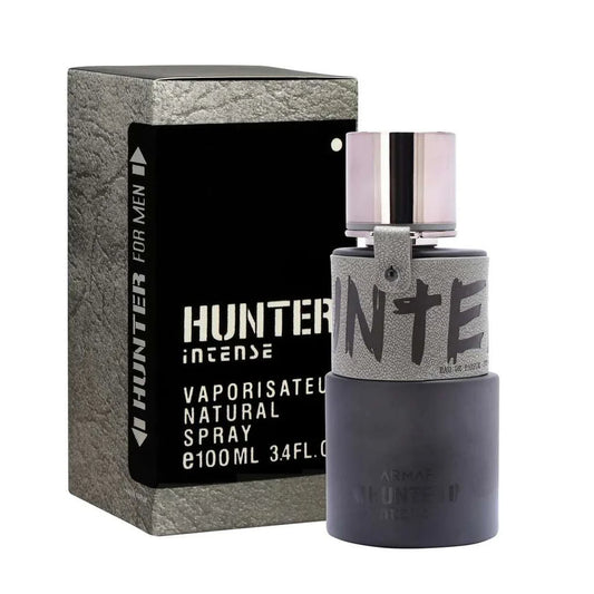 armaf-hunter-intense-eau-de-parfum-100ml