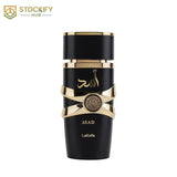 Asad - 100ml EDP