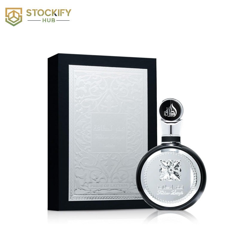 Fakhar Men - 100ml EDP