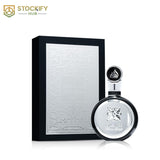 Fakhar Men - 100ml EDP
