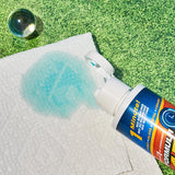 Formula 420 Original Cleaner – A1 Daily Use Glass, Acrylic, Metal & Ceramic Cleaner