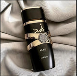 Lattafa Asad EDP 100ml