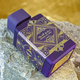 Lattafa Badee Al Oud Amethyst unisex perfume