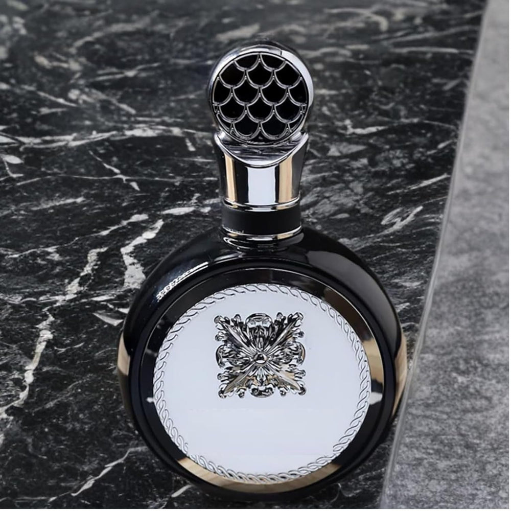 Lattafa Fakhar Men men's perfume