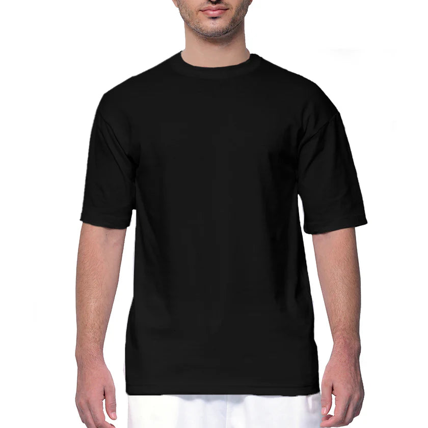 2681 Unisex Midweight Jersey Tee – 5.5 oz