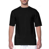 2681 Unisex Midweight Jersey Tee – 5.5 oz