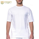 2681 Unisex Midweight Jersey Tee – 5.5 oz