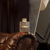 Authentic Rayhaan Elixir fragrance
