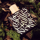 Royal Wood - 100ml EDP