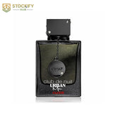 Club de Nuit Urban Man Elixir - 105ml EDP