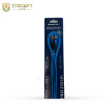 Wegacell USB to Lightning Cable – 10ft